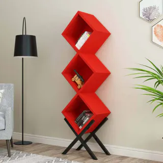Шкаф для детской комнаты. PH-65420 - миниатюра 7