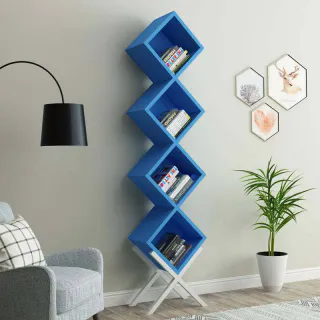 Шкаф для детской комнаты. PH-65420 - миниатюра 8