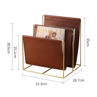Органайзер для канцелярії. PH-65476 - миниатюра 18