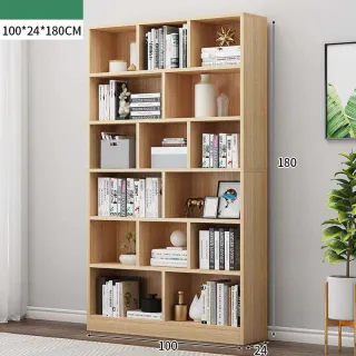 Шафа. PH-65480 - миниатюра 13