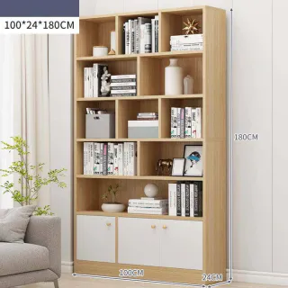 Шафа. PH-65480 - миниатюра 4
