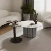 Журнальный столик