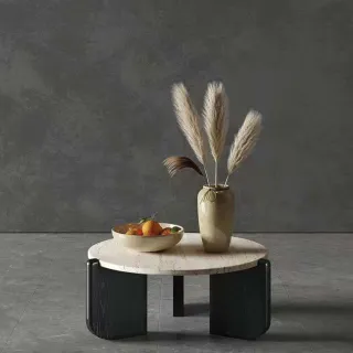 Журнальний столик. PH-65760 - миниатюра 4