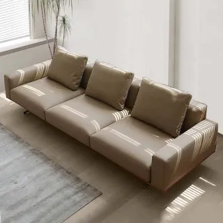 Диван. PH-6578 - миниатюра 3