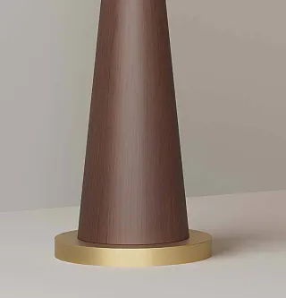 Торшер. PH-65788 - миниатюра 10