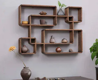 Тримач для кухні. PH-65795 - миниатюра 4