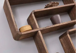 Тримач для кухні. PH-65795 - миниатюра 7