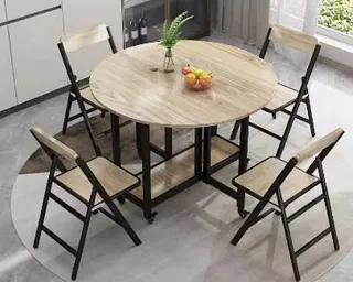 Статуетка. PH-66299 - миниатюра 10