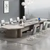 480 см