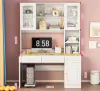 Желтый