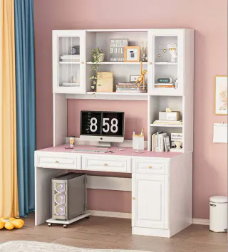 Письмовий стіл. PH-66379 - миниатюра 4