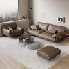 Кресло + диван 160 см + диван 270 см