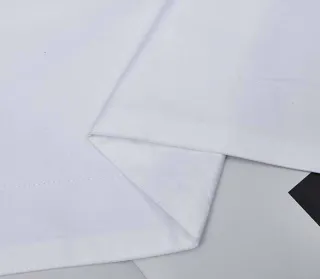 Комплект постельного белья. PH-66527 - миниатюра 11