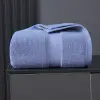 Синий