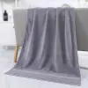 Серый