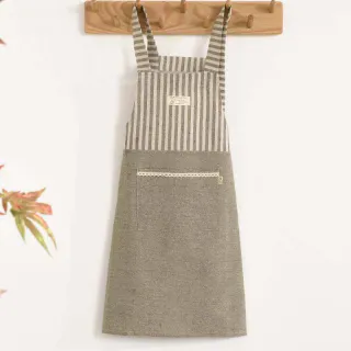 Фартук. PH-66632 - миниатюра 5