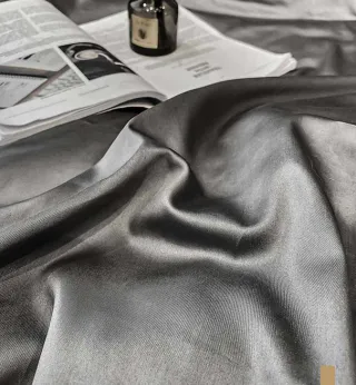 Комплект постельного белья. PH-66672 - миниатюра 11