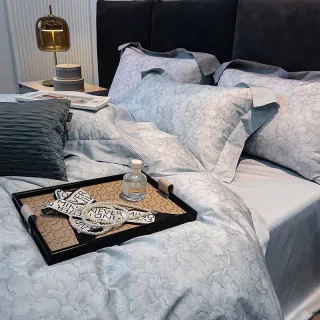 Комплект постельного белья. PH-66696 - миниатюра 6