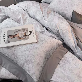 Комплект постельного белья. PH-66696 - миниатюра 10