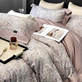 Комплект постельного белья. PH-66700 - миниатюра 6