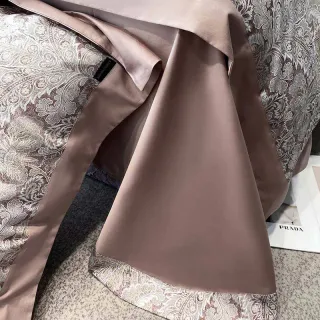 Комплект постельного белья. PH-66700 - миниатюра 9