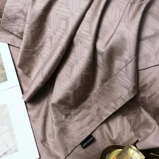 Комплект постельного белья. PH-66704 - миниатюра 11