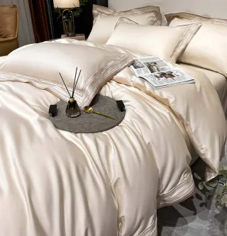 Комплект постельного белья. PH-66716 - миниатюра 8