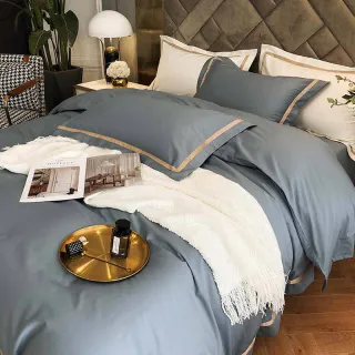 Комплект постельного белья. PH-66728 - миниатюра 2