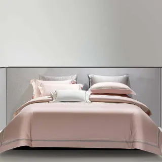 Комплект постельного белья. PH-66732 - миниатюра 7