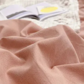 Комплект постельного белья. PH-66752 - миниатюра 11