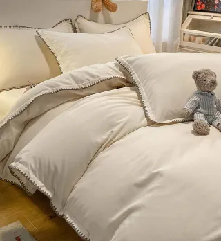 Комплект постельного белья. PH-66756 - миниатюра 9