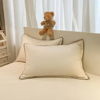 Комплект постельного белья. PH-66756 - миниатюра 10