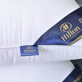 Подушка. PH-66772 - миниатюра 7