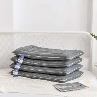Подушка. PH-66784 - миниатюра 3