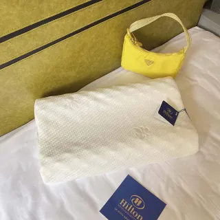 Подушка. PH-66812 - миниатюра 4
