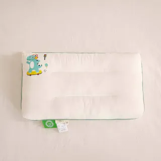 Подушка. PH-66816 - миниатюра 2