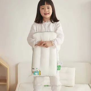 Подушка. PH-66816 - миниатюра 8