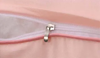 Подушка. PH-66820 - миниатюра 10