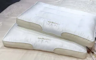 Подушка. PH-66828 - миниатюра 9