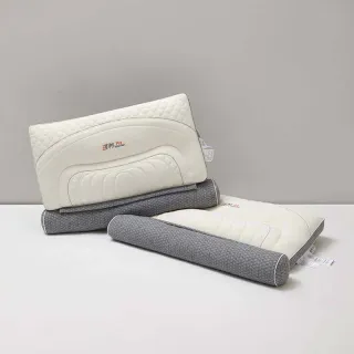 Подушка. PH-66845 - миниатюра 3