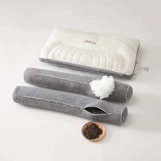 Подушка. PH-66845 - миниатюра 7