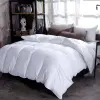 150*200 см