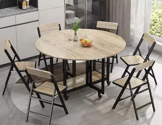 Комплект постельного белья. PH-66976 - миниатюра 6