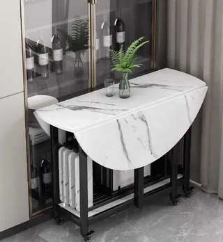 Комплект постельного белья. PH-66976 - миниатюра 7