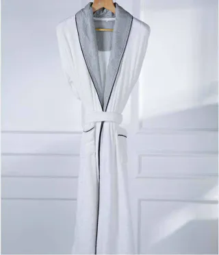 Халат. PH-67183 - миниатюра 3