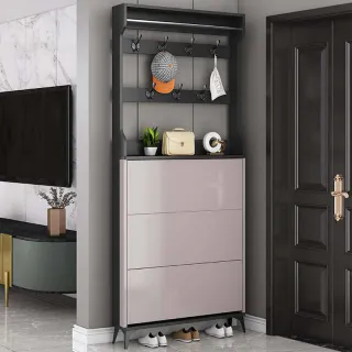 Шафа для взуття. PH-6719 - миниатюра 2