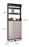 80*24*198