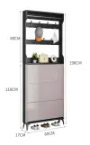 60*17*198