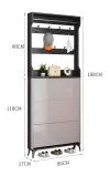 80*17*198