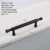 115 мм